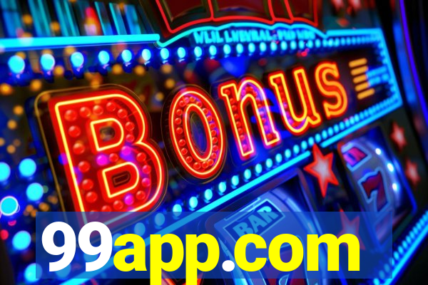 99app.com