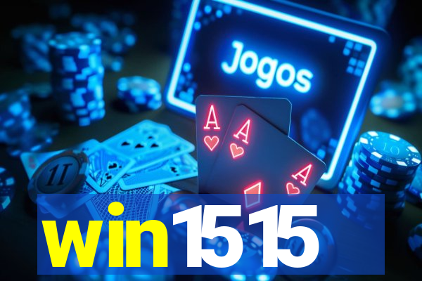 win1515