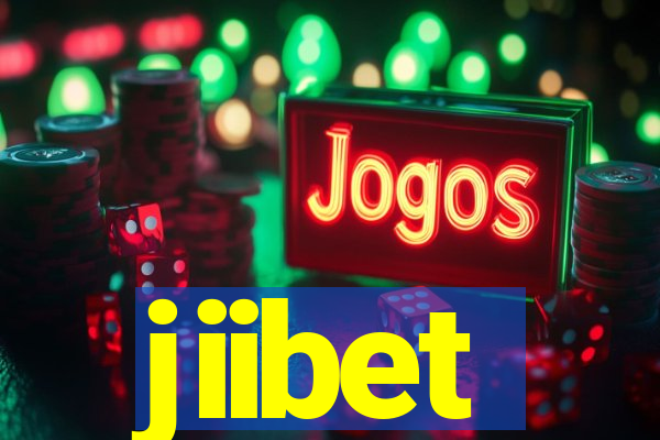 jiibet