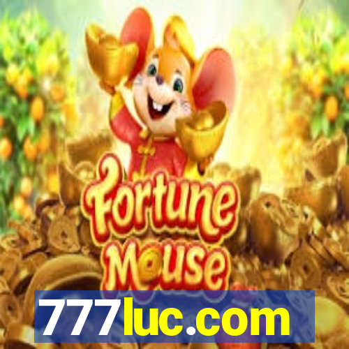 777luc.com