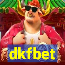 dkfbet