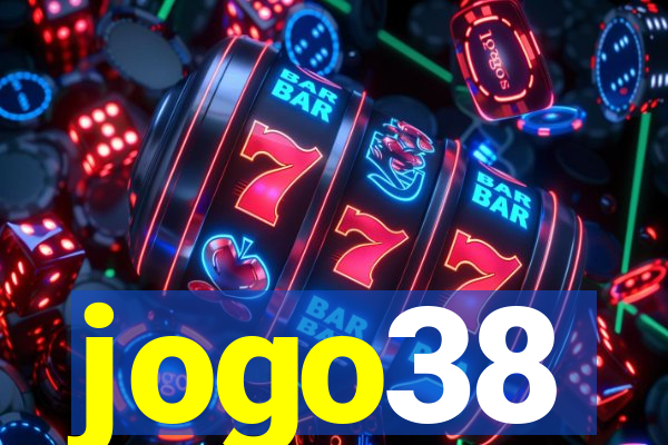 jogo38