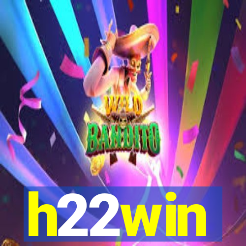 h22win