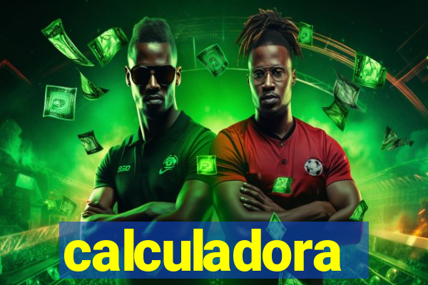 calculadora arbitragem bet