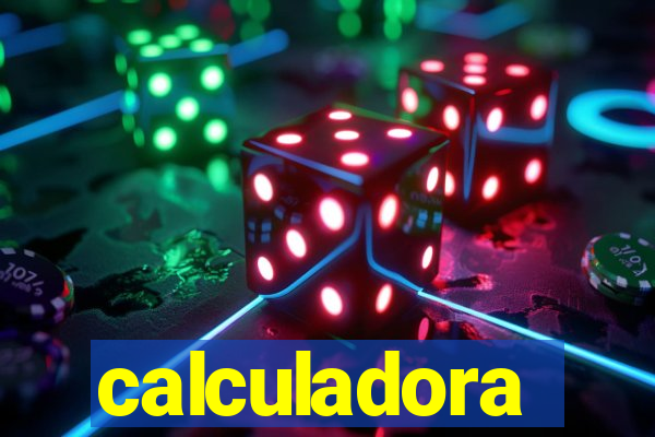 calculadora arbitragem bet