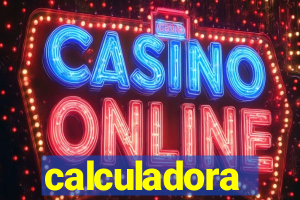 calculadora arbitragem bet