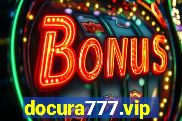 docura777.vip