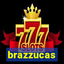 brazzucas