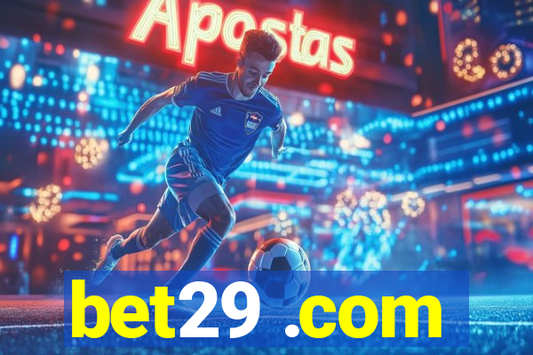 bet29 .com