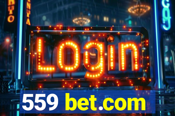 559 bet.com