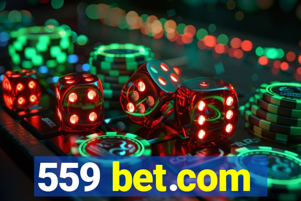 559 bet.com