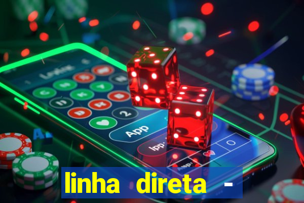 linha direta - casos 1999 linha direta - casos