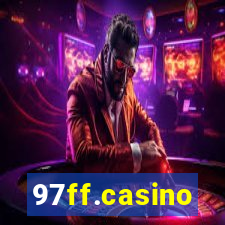 97ff.casino