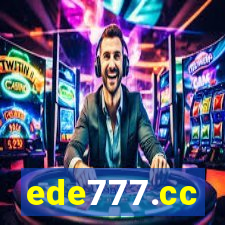 ede777.cc