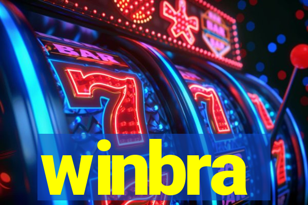 winbra