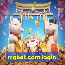 mgbet.com login