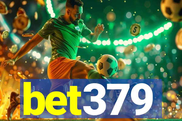 bet379