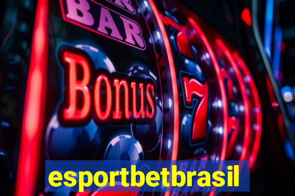 esportbetbrasil