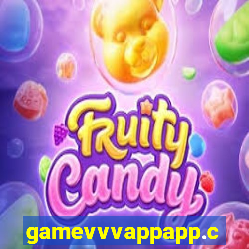 gamevvvappapp.com