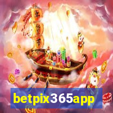 betpix365app