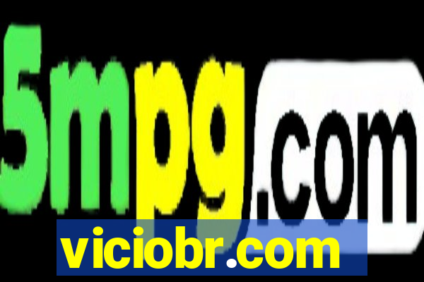 viciobr.com