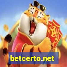 betcerto.net