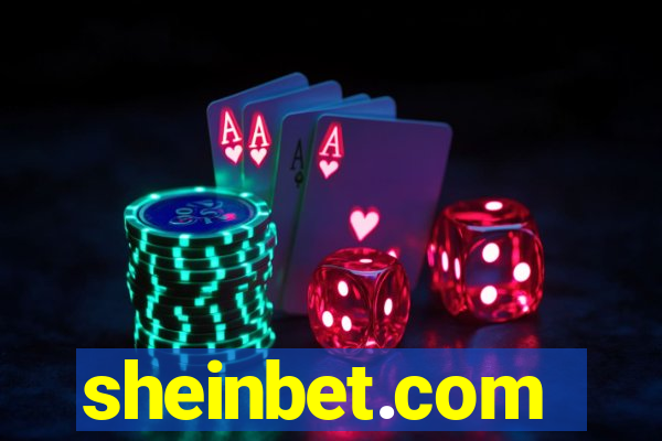 sheinbet.com