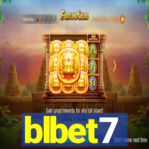 blbet7