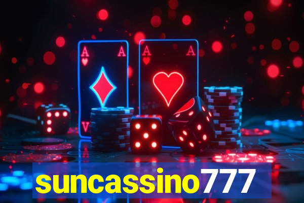 suncassino777