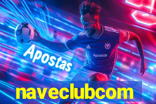 naveclubcom