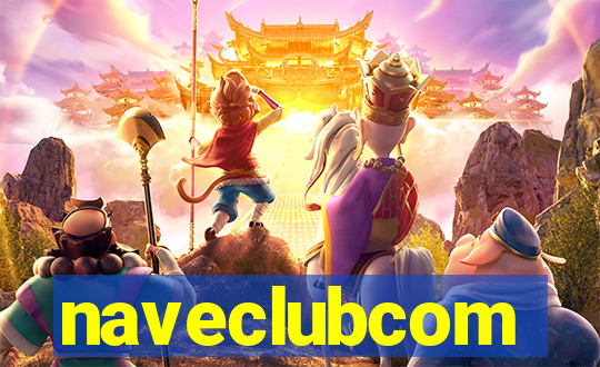 naveclubcom