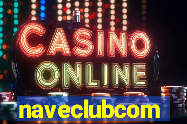 naveclubcom