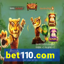 bet110.com