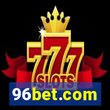 96bet.com