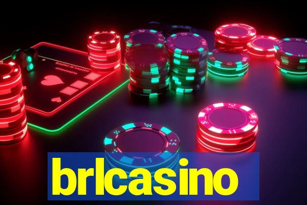 brlcasino