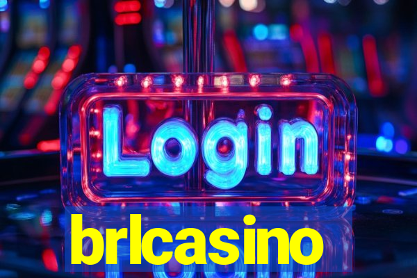 brlcasino