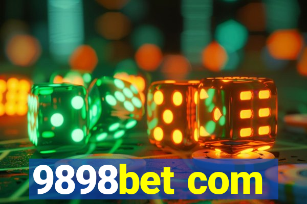 9898bet com