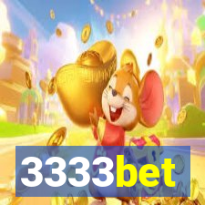 3333bet