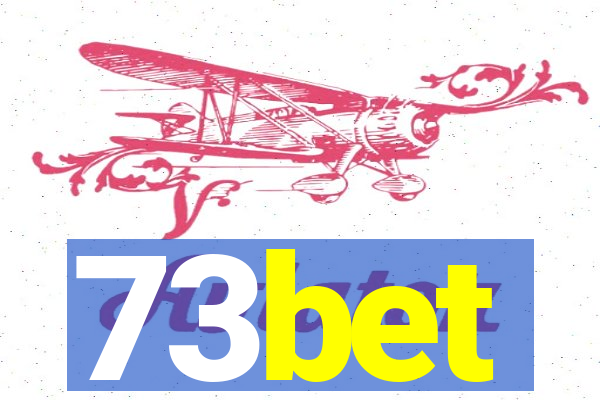 73bet