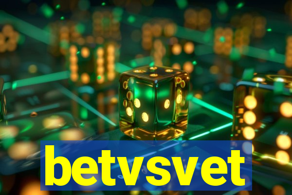 betvsvet