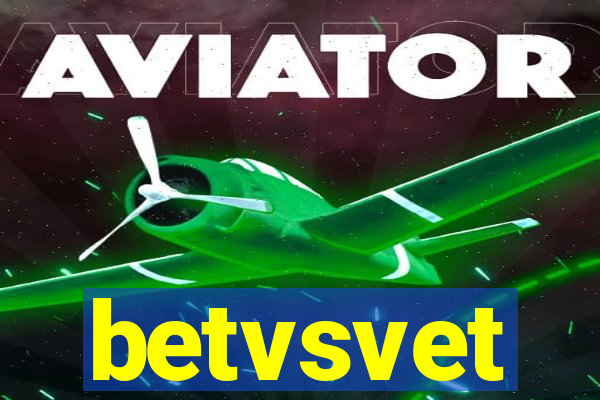 betvsvet