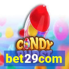 bet29com