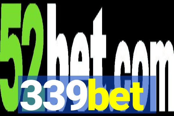 339bet