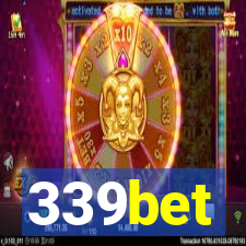 339bet