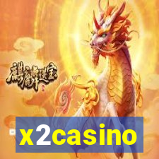 x2casino