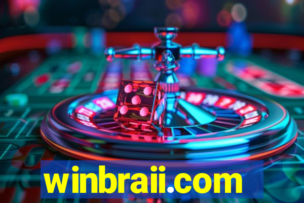 winbraii.com