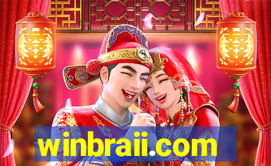 winbraii.com