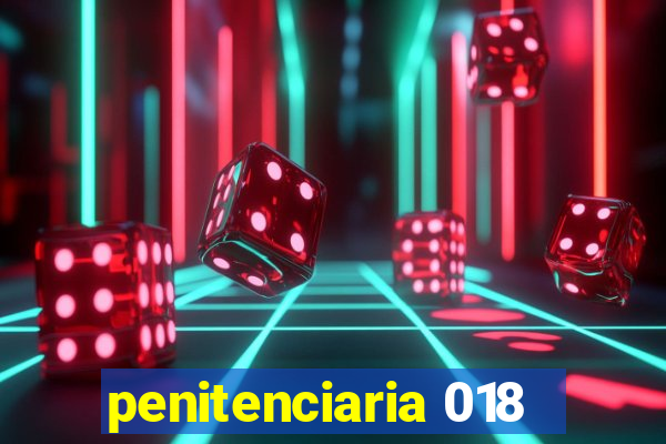 penitenciaria 018