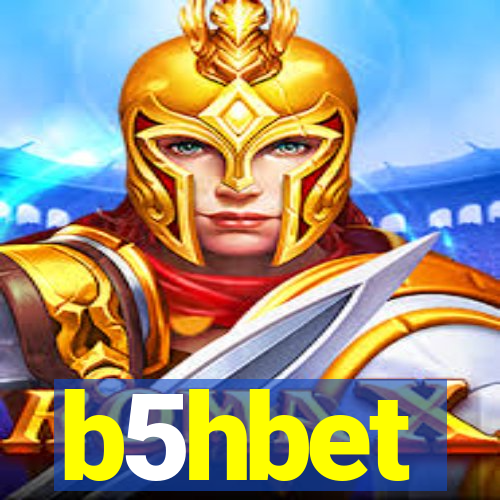 b5hbet