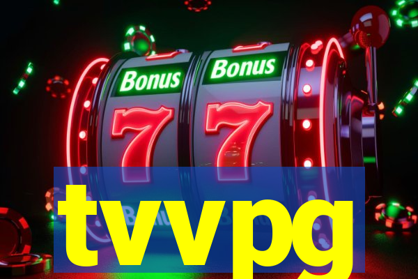 tvvpg